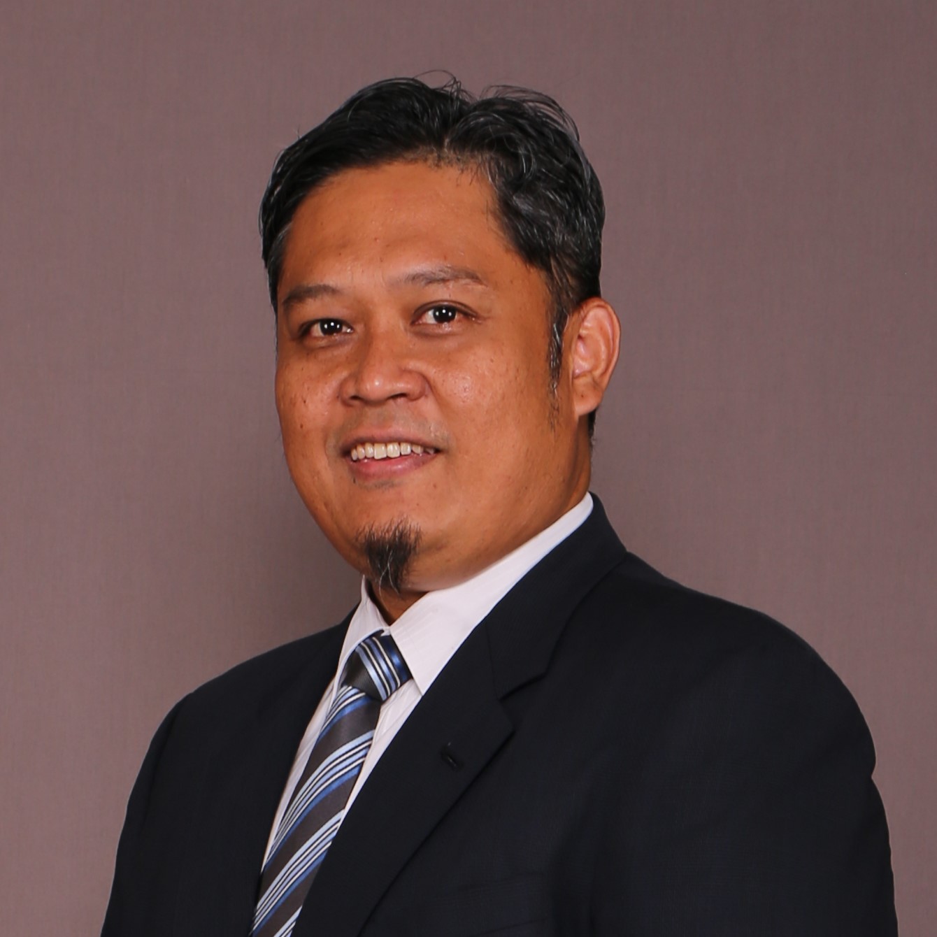 Speaker 2