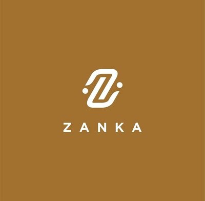 Logo Sponsor4